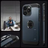 plecki-spigen-do-apple-iphone-15-pro-max-niebieski-pasuje-do-modelu-iphone-15-pro-max