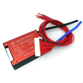 modul-ladowania-elektroweb-bms-14s-60a-51-8v-balanser-ip67