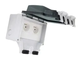 solidne-zewnetrzne-gniazdo-230-v-podwojne-hermetyczne-ip66