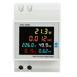 amperometr-elektroweb-cyfrowy-elektroweb-d52-2066-woltomierz-amperomierz