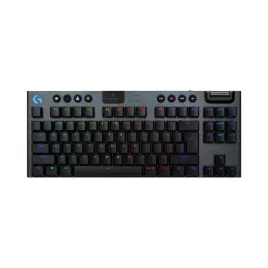 klawiatura-gamingowa-podswietlana-bezprzewodowa-bluetooth-logitech-g915-tkl