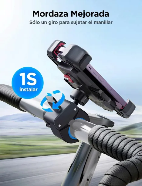 uchwyt-rowerowy-joyroom-czerwony-kod-producenta-jr-zs360