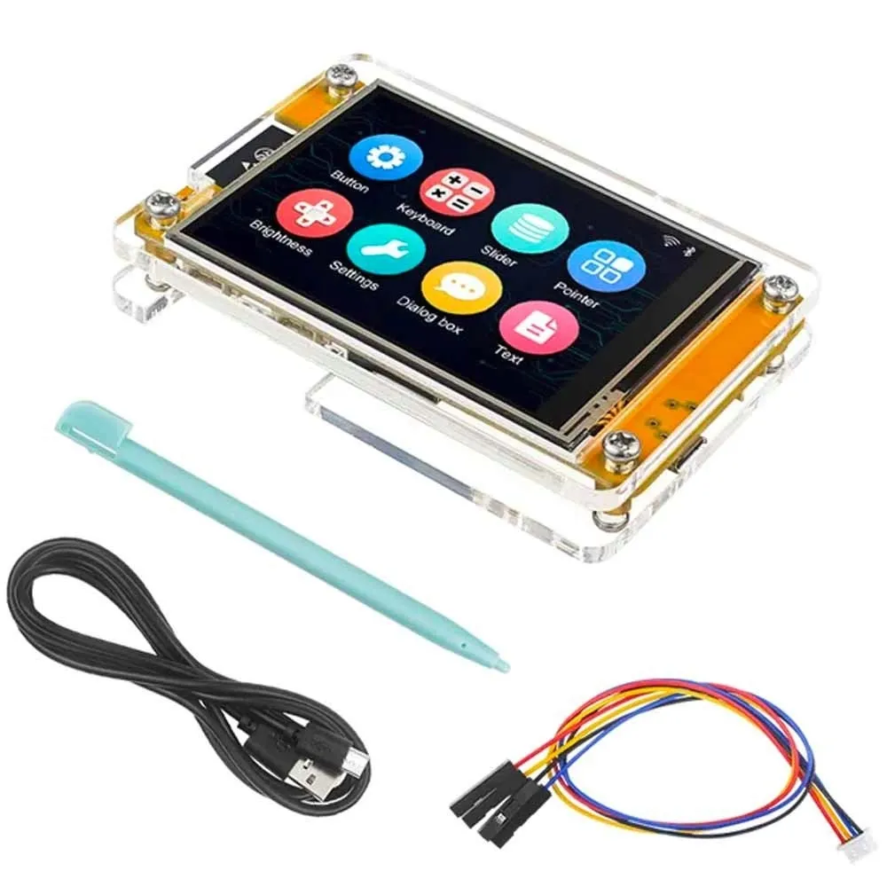 elektroweb-esp32-2432s28-dotykowy-lcd-2-8