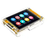 esp32-2432s28-dotykowy-lcd-2-8-wifi-bluetooth-slot-microsd-obudowa-kod-producenta-5905523309492