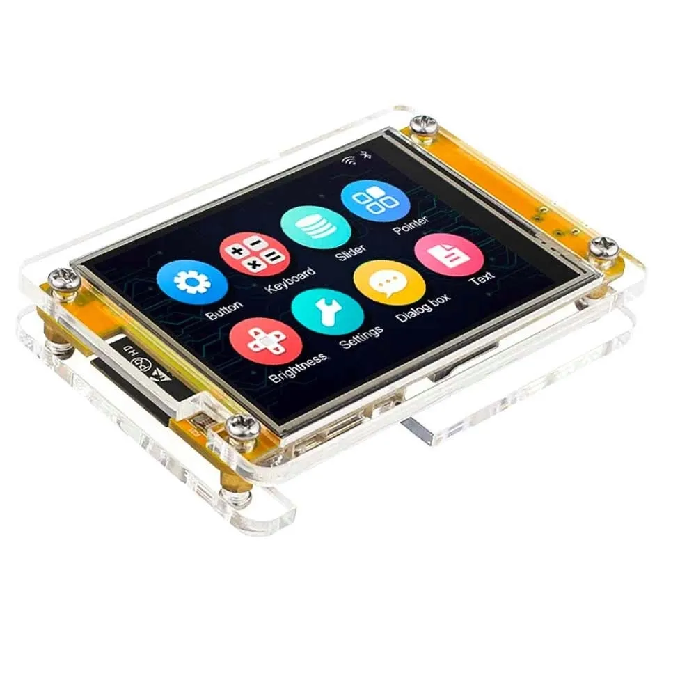esp32-2432s28-dotykowy-lcd-2-8-wifi-bluetooth-slot-microsd-obudowa-kod-producenta-5905523309492