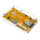 esp32-2432s28-dotykowy-lcd-2-8-wifi-bluetooth-slot-microsd-obudowa-model-esp32-2432s28-dotykowy-lcd-2-8