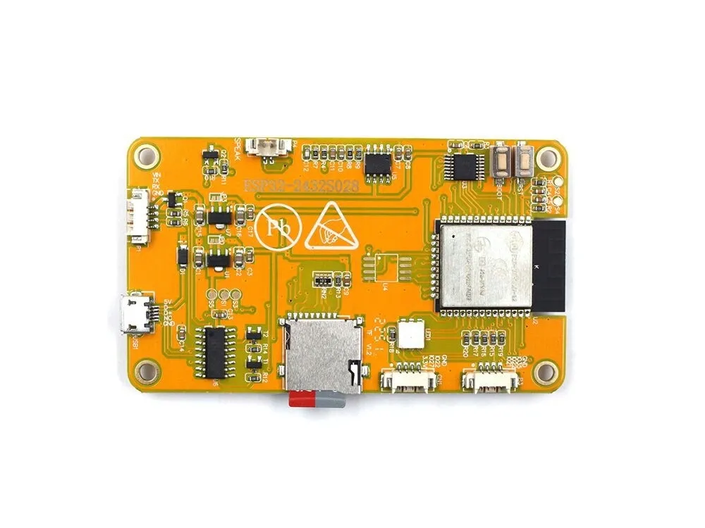 esp32-2432s28-dotykowy-lcd-2-8-wifi-bluetooth-slot-microsd-obudowa-kod-producenta-5905523309492
