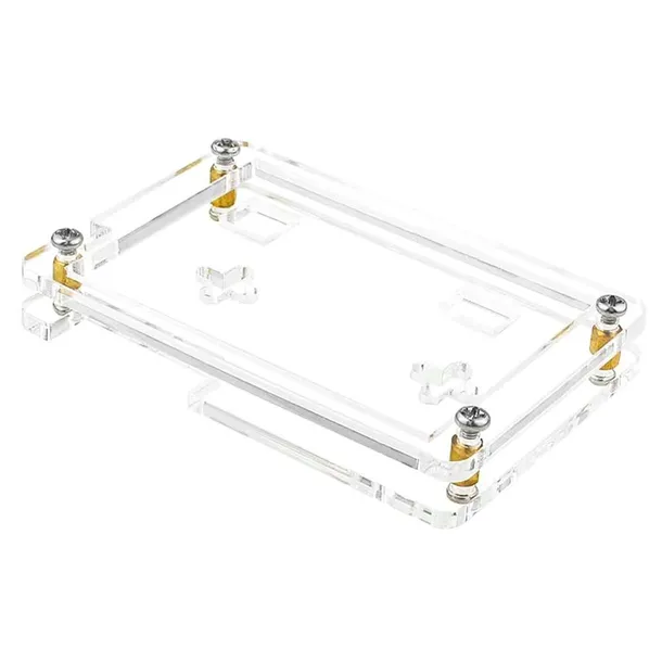 esp32-2432s28-dotykowy-lcd-2-8-wifi-bluetooth-slot-microsd-obudowa-kod-producenta-5905523309492-rodzaj-inny