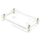 esp32-2432s28-dotykowy-lcd-2-8-wifi-bluetooth-slot-microsd-obudowa-kod-producenta-5905523309492-rodzaj-inny