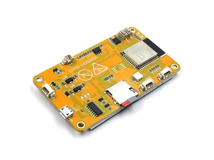 esp32-2432s28-dotykowy-lcd-2-8-wifi-bluetooth-slot-microsd-obudowa-model-esp32-2432s28-dotykowy-lcd-2-8-kod-producenta-5905523309492