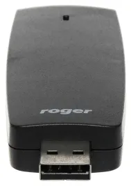 czytnik-zblizeniowy-mifare-usb-hid-roger