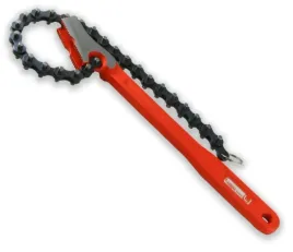 nozyce-do-ciecia-rur-logo-tools-7-500