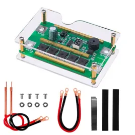 elektroweb-zgrzewarka-punktowa-do-ogniw-w-obudowie-1500a