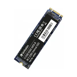 dysk-ssd-verbatim-vi560-512-gb-m-2-sata-iii