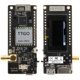 sterownik-elektroweb-esp32-lilygo-lora32-paxcounter-lora-sx1278-433mhz