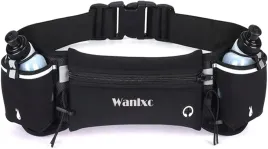 saszetka-biodrowa-sportowa-z-bidonami-pas-do-biegania-na-telefon-klucze