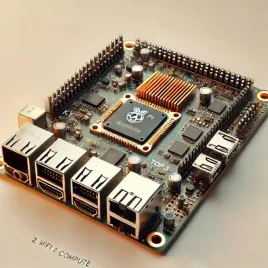 orange-pi-rv2-8gb-ram-2tops-ky-x1-8-rdzeni-risc-v-wi-fi5-0-bt-5-0-hdmi