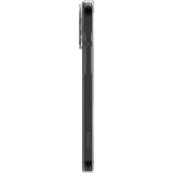 plecki-spigen-do-apple-iphone-16-pro-max-bezbarwny-funkcje-ladowanie-indukcyjne