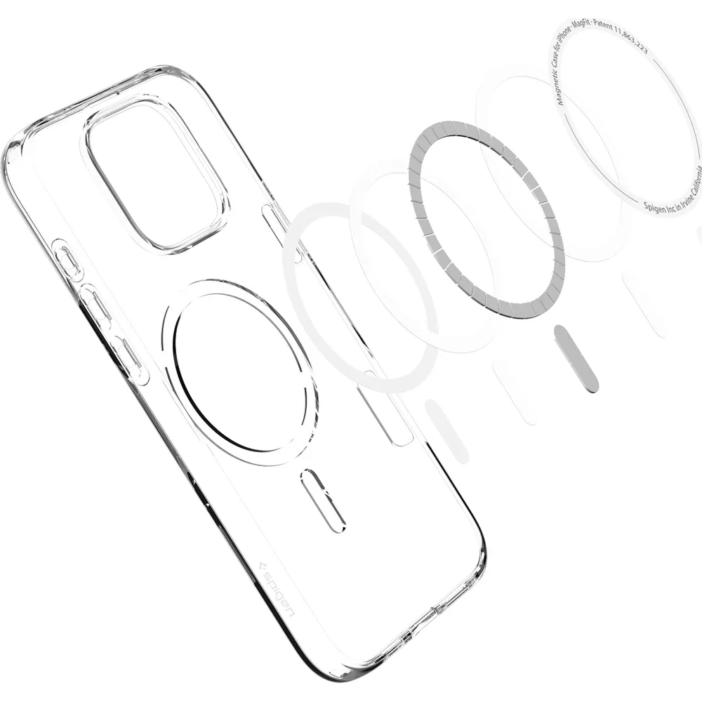 plecki-spigen-do-apple-iphone-16-pro-max-bezbarwny