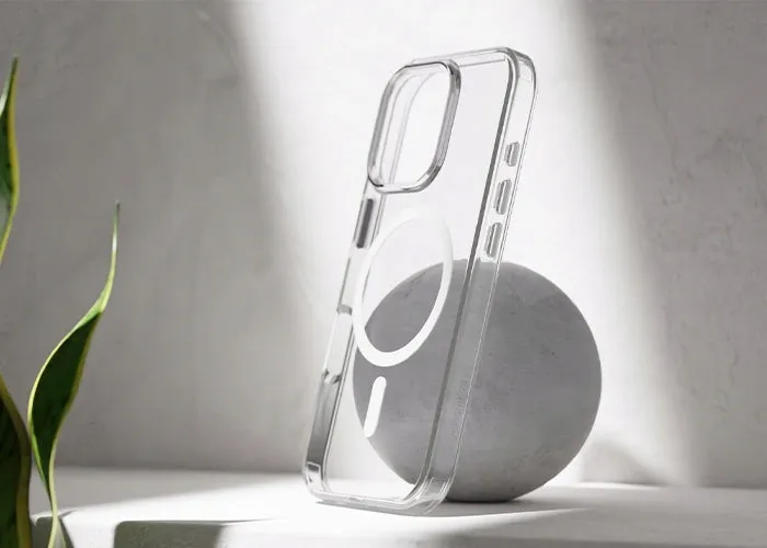 plecki-spigen-do-apple-iphone-16-pro-max-bezbarwny-certyfikat-ce