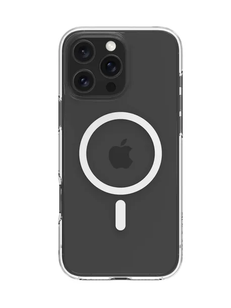 plecki-spigen-do-apple-iphone-16-pro-max-bezbarwny-marka-spigen