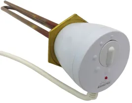kospel-grzalka-elektryczna-z-termostatem-grw-typ-50