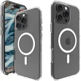 plecki-spigen-do-apple-iphone-16-pro-max-bezbarwny-kolekcja-liquid-crystal-mag