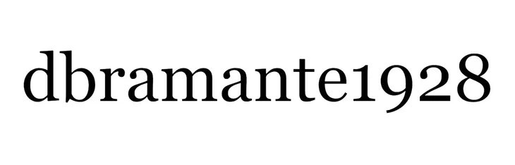 plecki-spigen-do-apple-iphone-16-pro-max-bezbarwny-przeznaczenie-apple-kolor-bezbarwny