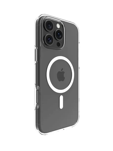 plecki-spigen-do-apple-iphone-16-pro-max-bezbarwny-przeznaczenie-apple-typ-plecki