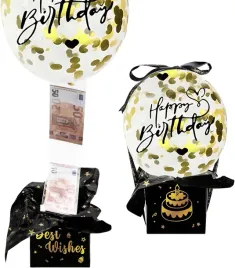 pudelko-na-prezent-pieniezny-z-balonami-niespodzianka-na-urodziny