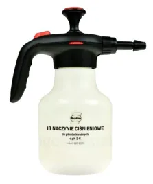 sotin-j3-naczynie-cisnieniowe-z-rozpylaczem-do-preparatow-kwasnych