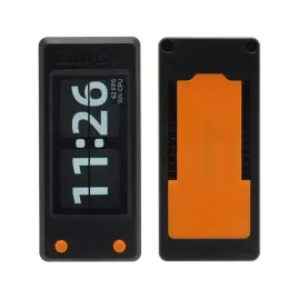 sterownik-elektroweb-esp32-s3-lilygo-t-display-s3-lcd-1-9-w-obudowie