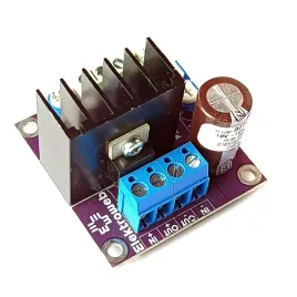 regulator-obrotow-silnika-pwm-dc-z-soft-startem-ro20a-10v-18v-20a-360w