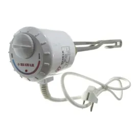 grzalka-do-bojlera-biawar-z-termostatem-1500-w-5-4-bialy
