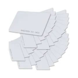 100-x-karta-zblizeniowa-rfid-125-khz-tk4100-id