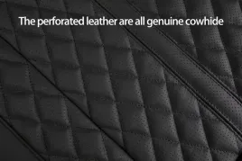 pokrowce-na-siedzenia-samochodowe-2-sztuki-skora-bydleca-czarny