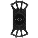 uchwyt-rowerowy-fixed-czarny-kod-producenta-fixbi2-bk