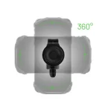 uchwyt-rowerowy-fixed-czarny-waga-z-opakowaniem-0-09-kg-marka-fixed