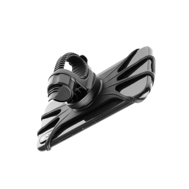 uchwyt-rowerowy-fixed-czarny-kolor-czarny-waga-z-opakowaniem-0-09-kg