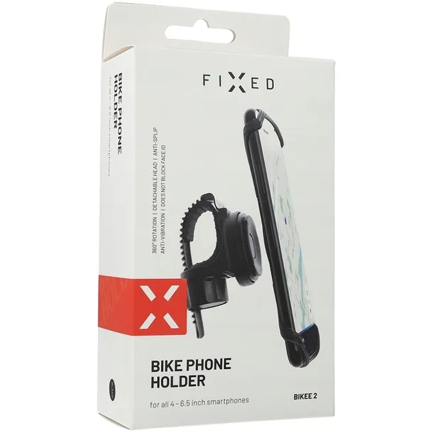 uchwyt-rowerowy-fixed-czarny-kolor-czarny-rodzaj-rowerowy