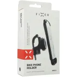uchwyt-rowerowy-fixed-czarny-kolor-czarny-rodzaj-rowerowy