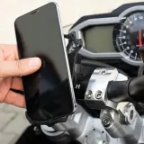 uchwyt-rowerowy-fixed-czarny-kolor-czarny-marka-fixed