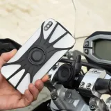 uchwyt-rowerowy-fixed-czarny-rodzaj-rowerowy-waga-z-opakowaniem-0-09-kg