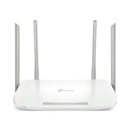 router-tp-link-ec220-g5-802-11ac-wi-fi-5