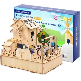 zestaw-edukacyjny-nauka-programowania-dla-dzieci-interaktywna-farma-stem