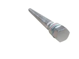 anoda-magnezowa-do-biawar-z-uszczelka-fi-21-x-590-gwint-3-4-22170