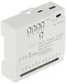 inteligentny-przelacznik-atlo-sw4c-ewelink-wi-fi-ewelink