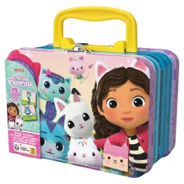 koci-domek-gabi-gra-memory-w-walizce-72-karty-spin-master