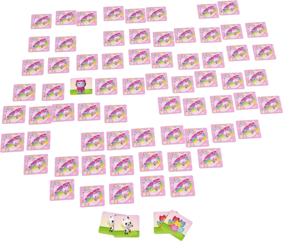 gra-pamieciowa-memory-w-walizce-z-motywem-kociego-domku-gabi-dla-dzieci-marka-spin-master