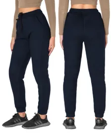 megitarnow-spodnie-dresowe-damskie-alladynki-rozmiar-5xl-6xl